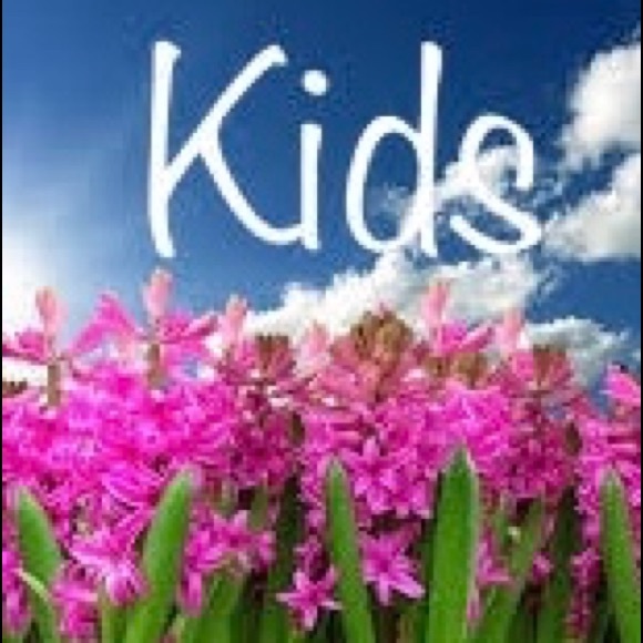 Kids Stuff - Picture 2 of 2